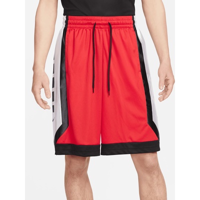 NIKE Къси панталони m nk df elite 10in