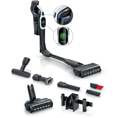 Bosch BCS1041WAC Unlimited 10