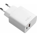 FIXED FIXC20N-CU-WH