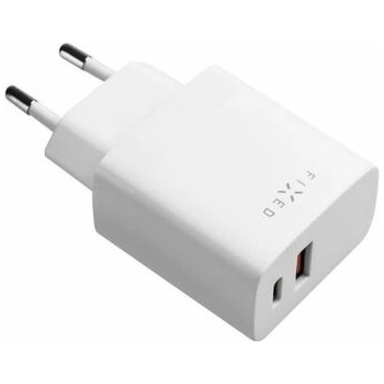 FIXED FIXC20N-CU-WH