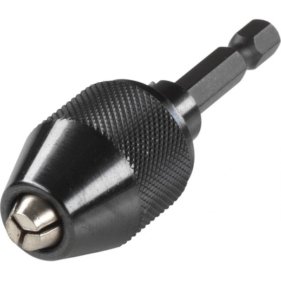 WOLFCRAFT - sklíčidlo rychloupínací 6,5mm WOLFCRAFT 2625000