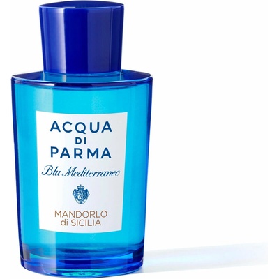Acqua Di Parma Blu Mediterraneo - Mandorlo di Sicilia EDT 180 ml