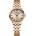 Raymond Weil Дамски часовник RAYMOND WEIL Toccata - 5985-P5-00859 (5985-P5-00859)