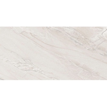 Mexen Spiga Бежова проба от остъклен ректифициран гранитогрес. Плочка за (TL171-00-S)