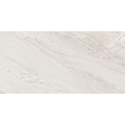 Mexen Spiga Бежова проба от остъклен ректифициран гранитогрес. Плочка за (TL171-00-S)