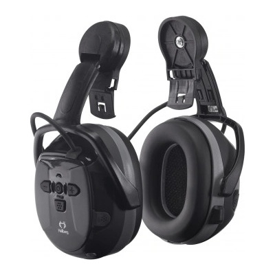 Singing Rock Xstream LD black