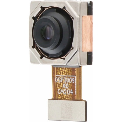 48MP Zadná kamera Xiaomi Redmi Note 12 5G / Poco X5 - ORI