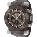 Invicta 41753