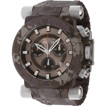 Invicta 41753