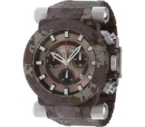 Invicta 41753