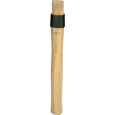 KS Tools 142.5303 1425303 násada na kladivo 120 g 350 mm