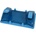 Rowenta RS-2230002183