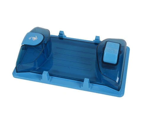 Rowenta RS-2230002183