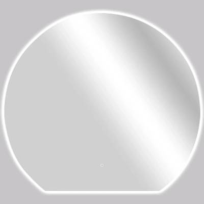 Cerano Rondo NT2153-120