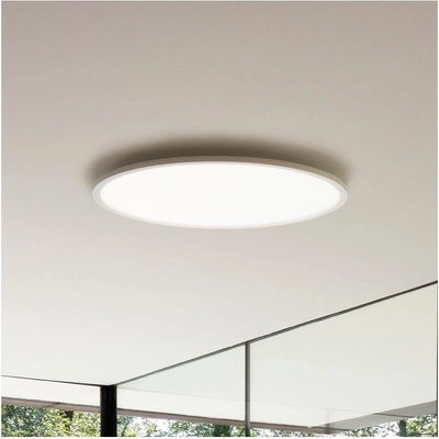 Ideal Lux 341231