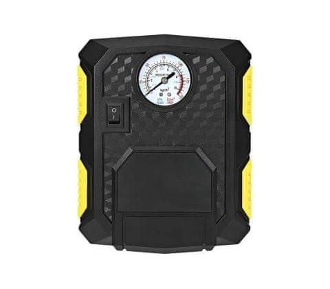 Verk 24019