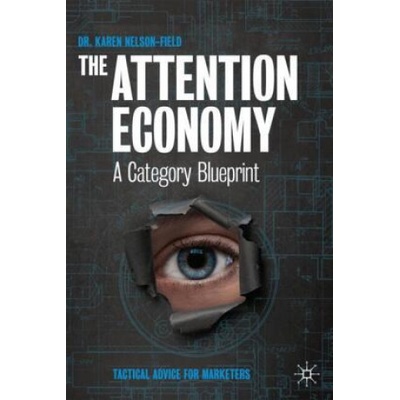 The Attention Economy
