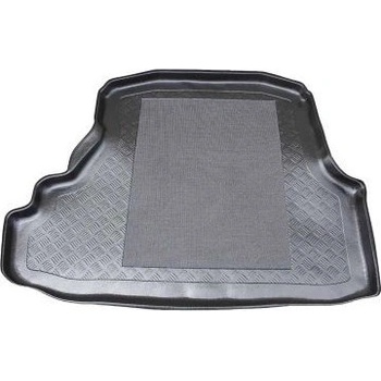 Astar Стелка за багажник за Mercedes C-Class W202 (1993-2000) Sedan