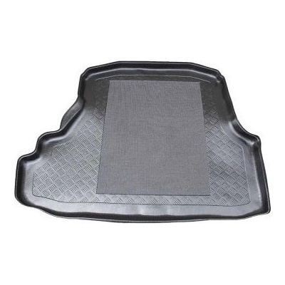 Astar Стелка за багажник за Mercedes C-Class W202 (1993-2000) Sedan