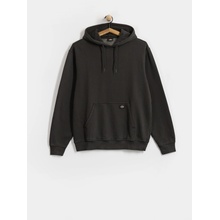 Dickies Sutcliffe HD black