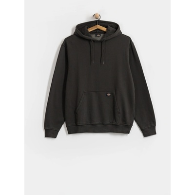 Dickies Sutcliffe HD black