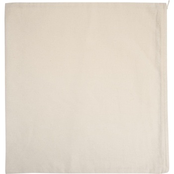 Knorr Prandell 212305184 Възглавница Natural 40 x 40 cm (212305184)