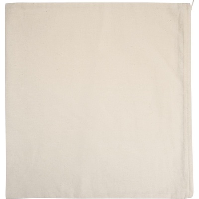 Knorr Prandell 212305184 Възглавница Natural 40 x 40 cm (212305184)