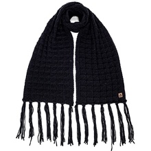Šál Jailjam Capilano Scarf