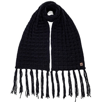 Šál Jailjam Capilano Scarf