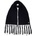 Šál Jailjam Capilano Scarf