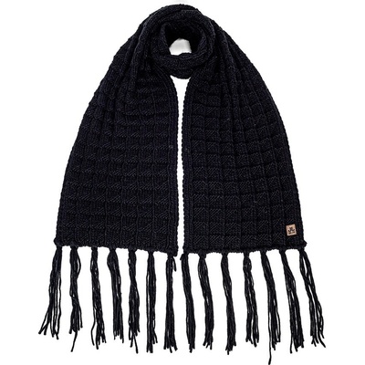 Šál Jailjam Capilano Scarf