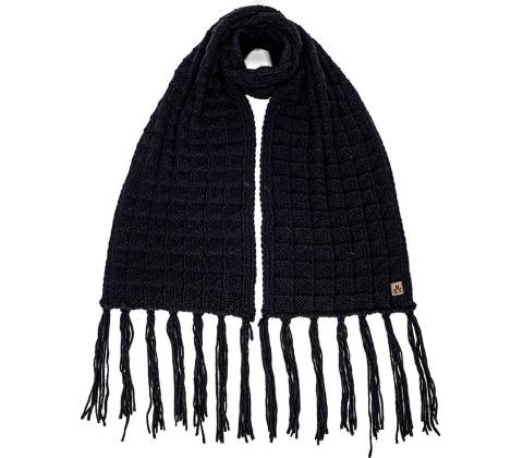 Šál Jailjam Capilano Scarf