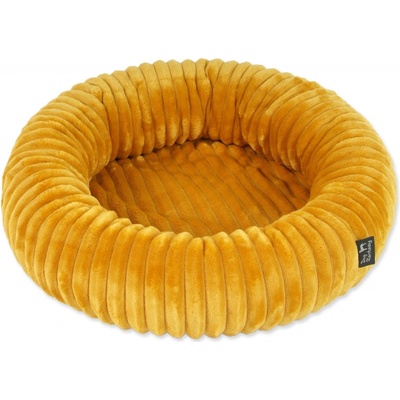 Dog Fantasy Stripe kulaty Pelech