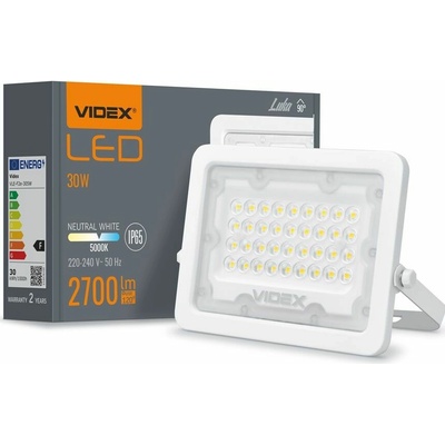 Berge VLE-F2E-305W