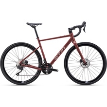 CTM KOYUK 1.0 2026