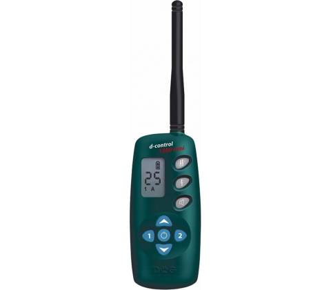 DogTrace d-control 1500 mini