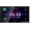 JVC KW-M565DBT