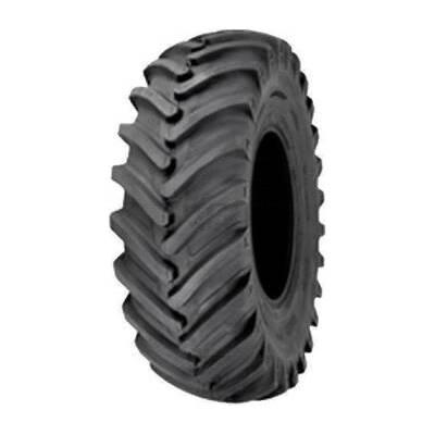 Alliance 360 620/75-26 167A8/164B TL