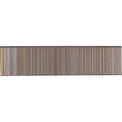 EXTOL PREMIUM 8862624 spona nastřelovací, 3000ks, 30mm, 5,7x1,2x1mm