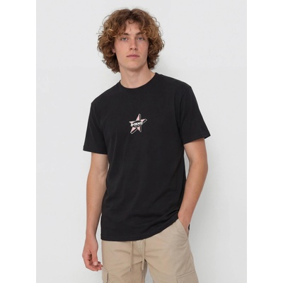 Vans Starmarked black