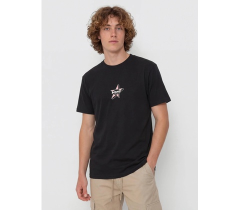 Vans Starmarked black