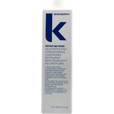 KEVIN.MURPHY Repair-Me. Rinse Conditioner 1000 ml