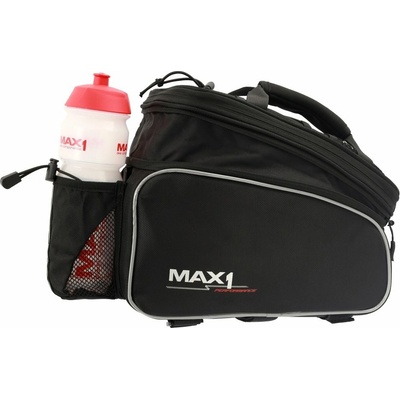 MAX1 Rackbag L