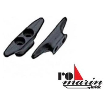 Romarin РОМАРИН Вазак 25 мм (6)