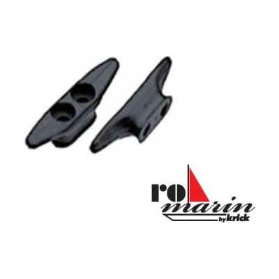 Romarin РОМАРИН Вазак 25 мм (6)