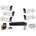 Monitorrs Security 6372K5