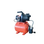 RTR PREMIUM 44634