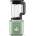 KitchenAid 5KSB2071EDC