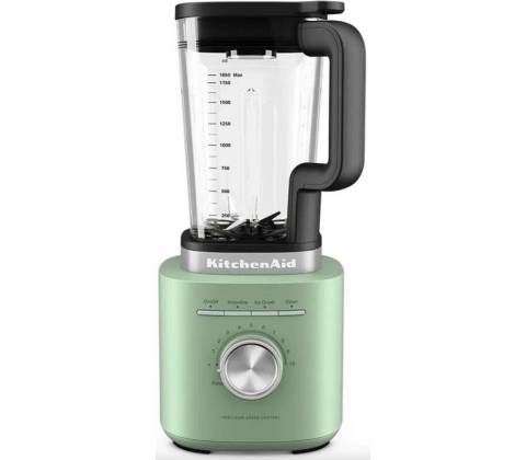 KitchenAid 5KSB2071EDC