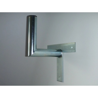 Anténní držák 20cm T (p.4,2 cm) - K20T42